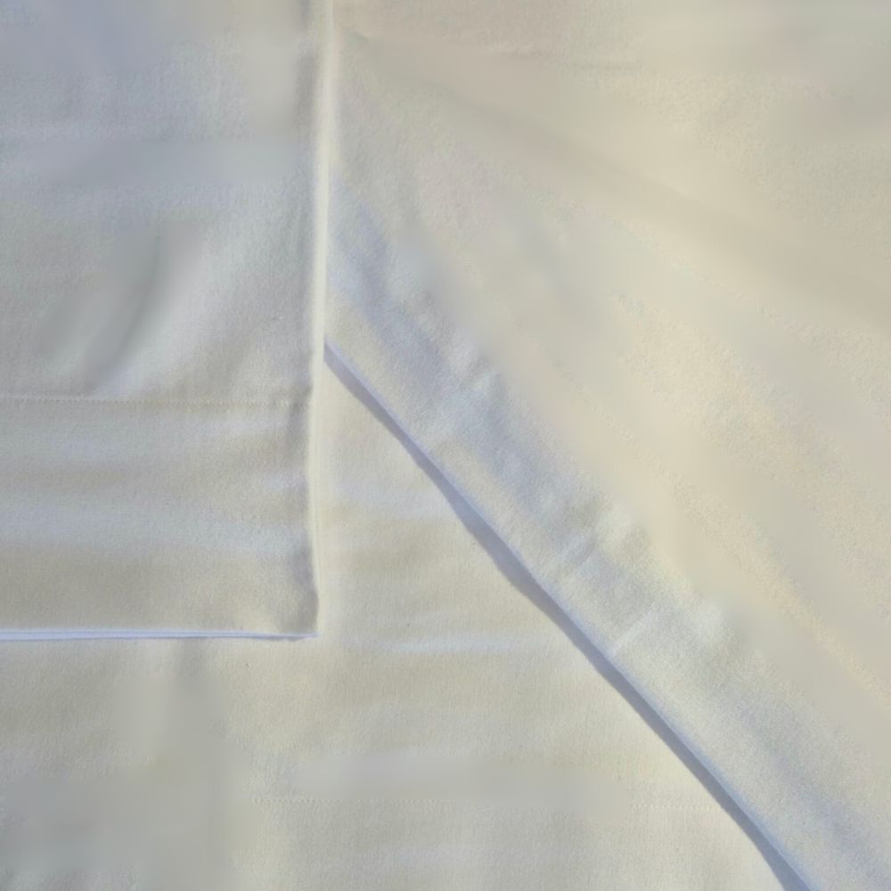 Flannel Sheet Set