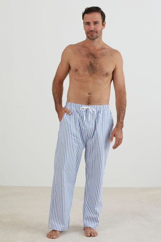 Harry Men's Cotton Pyjama Pants