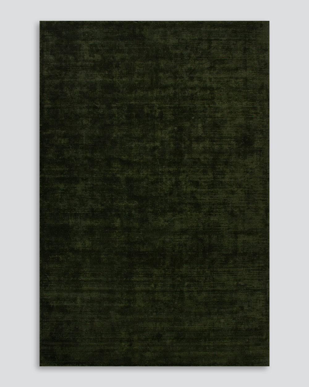 Haywood NZ Wool Rug