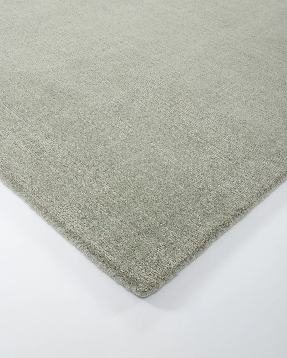 Haywood NZ Wool Rug