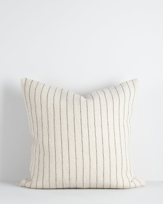 Hokkaido Milk Cushion