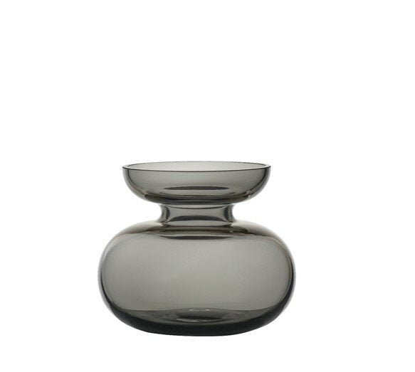 Inu Mini Vase