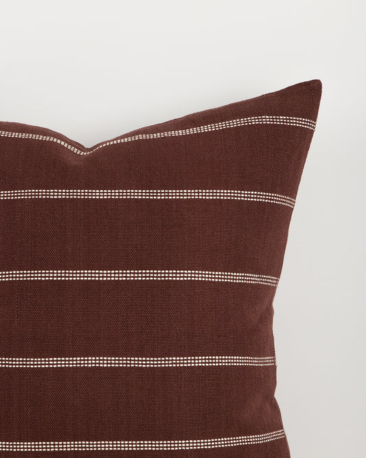 Juno Cushion
