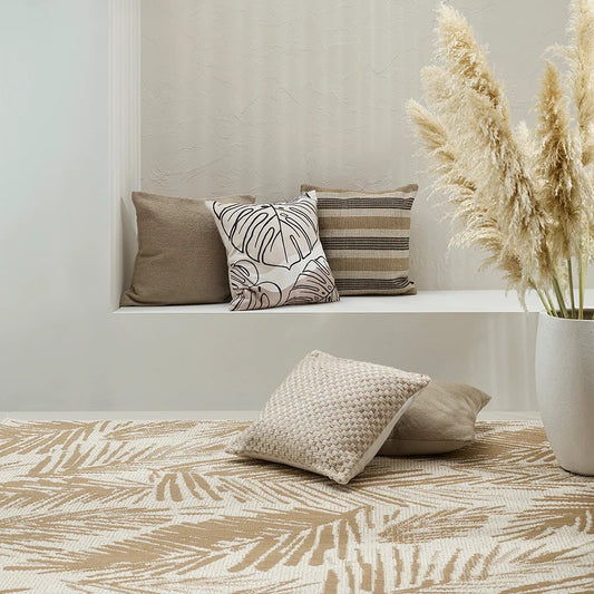 Liana Outdoor Cushion