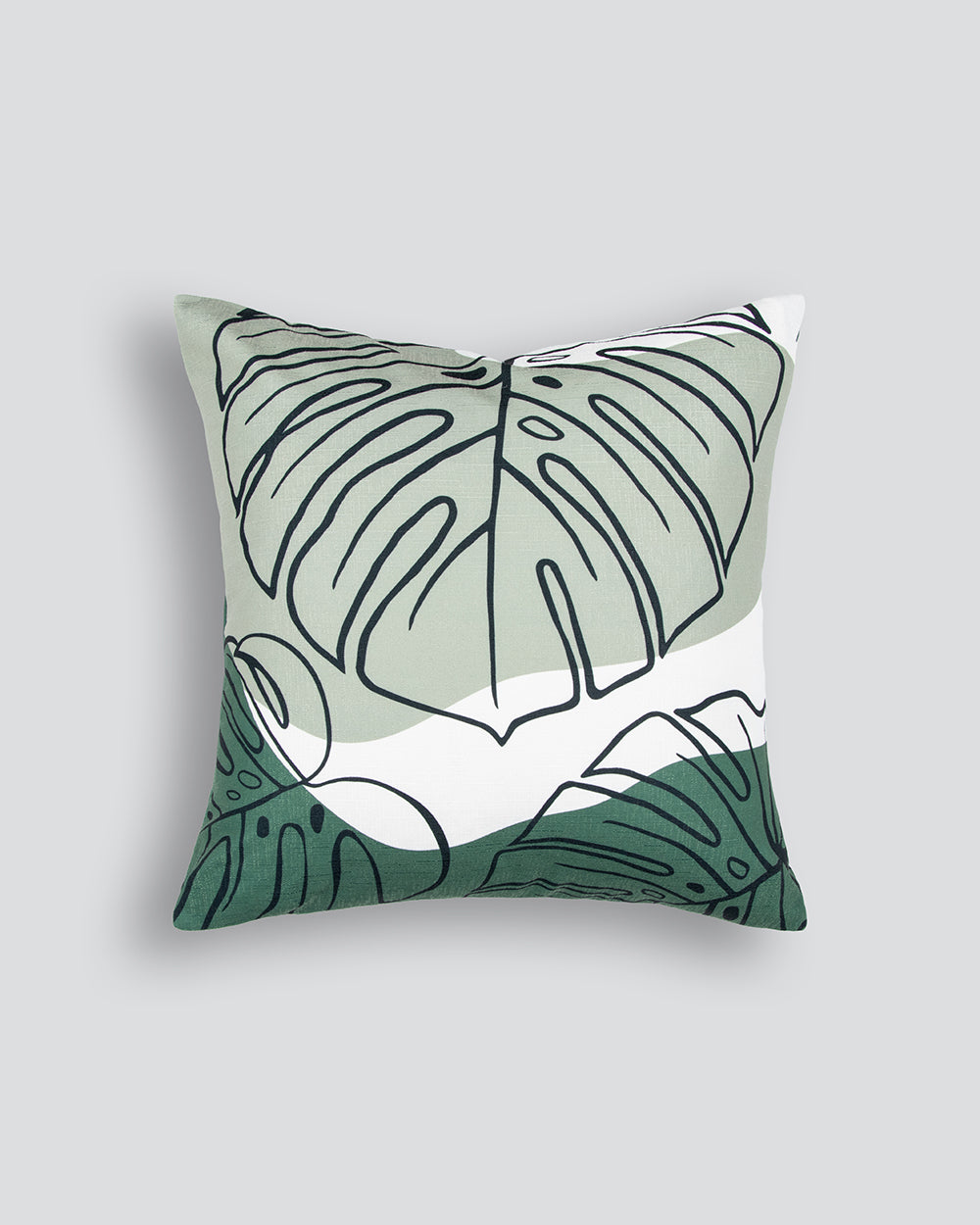 Liana Outdoor Cushion