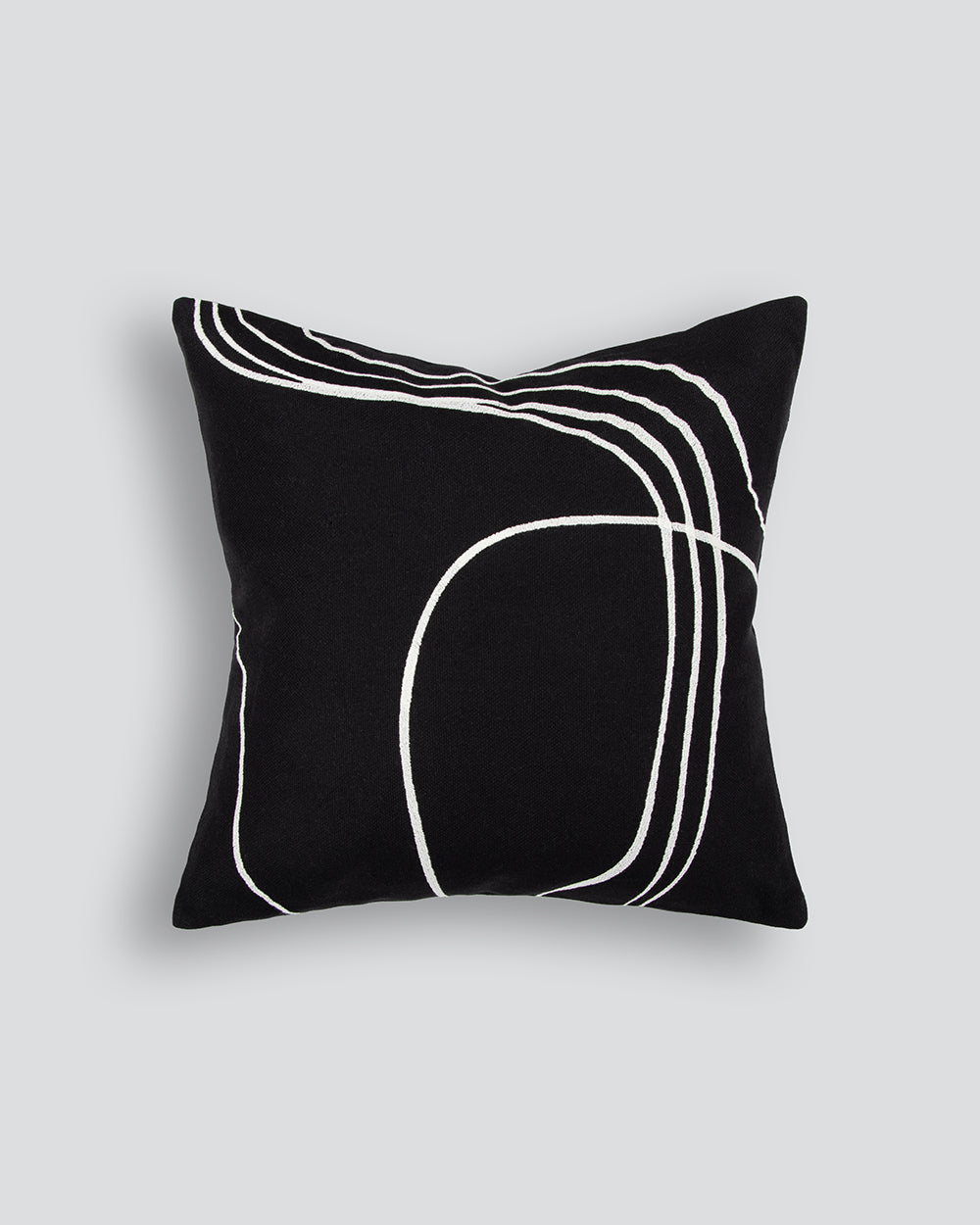 Loveline Cushion