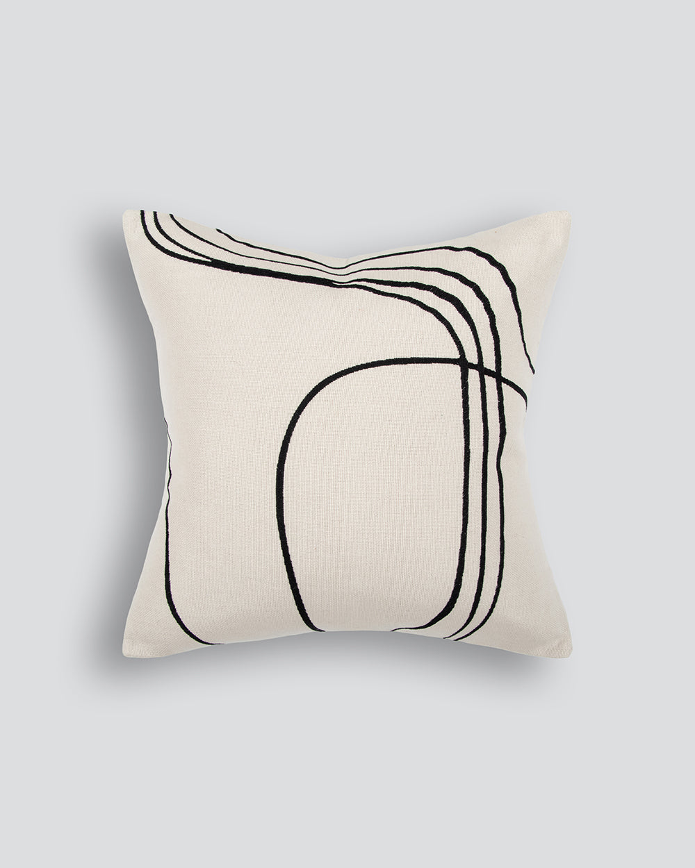 Loveline Cushion