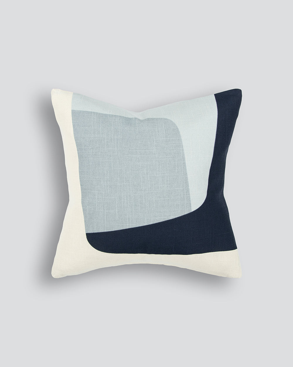 Maria Cushion
