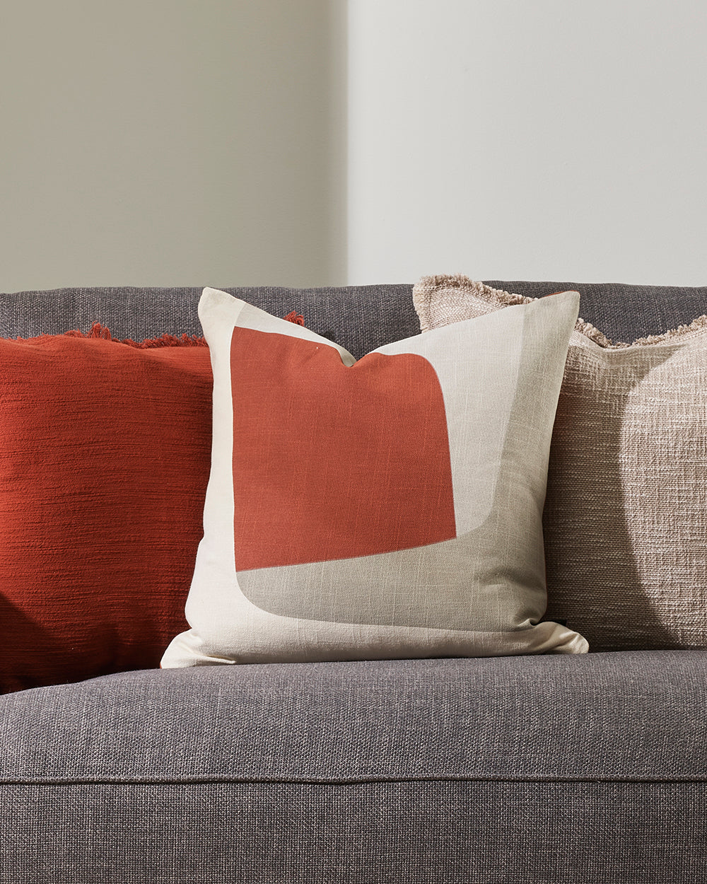 Maria Cushion