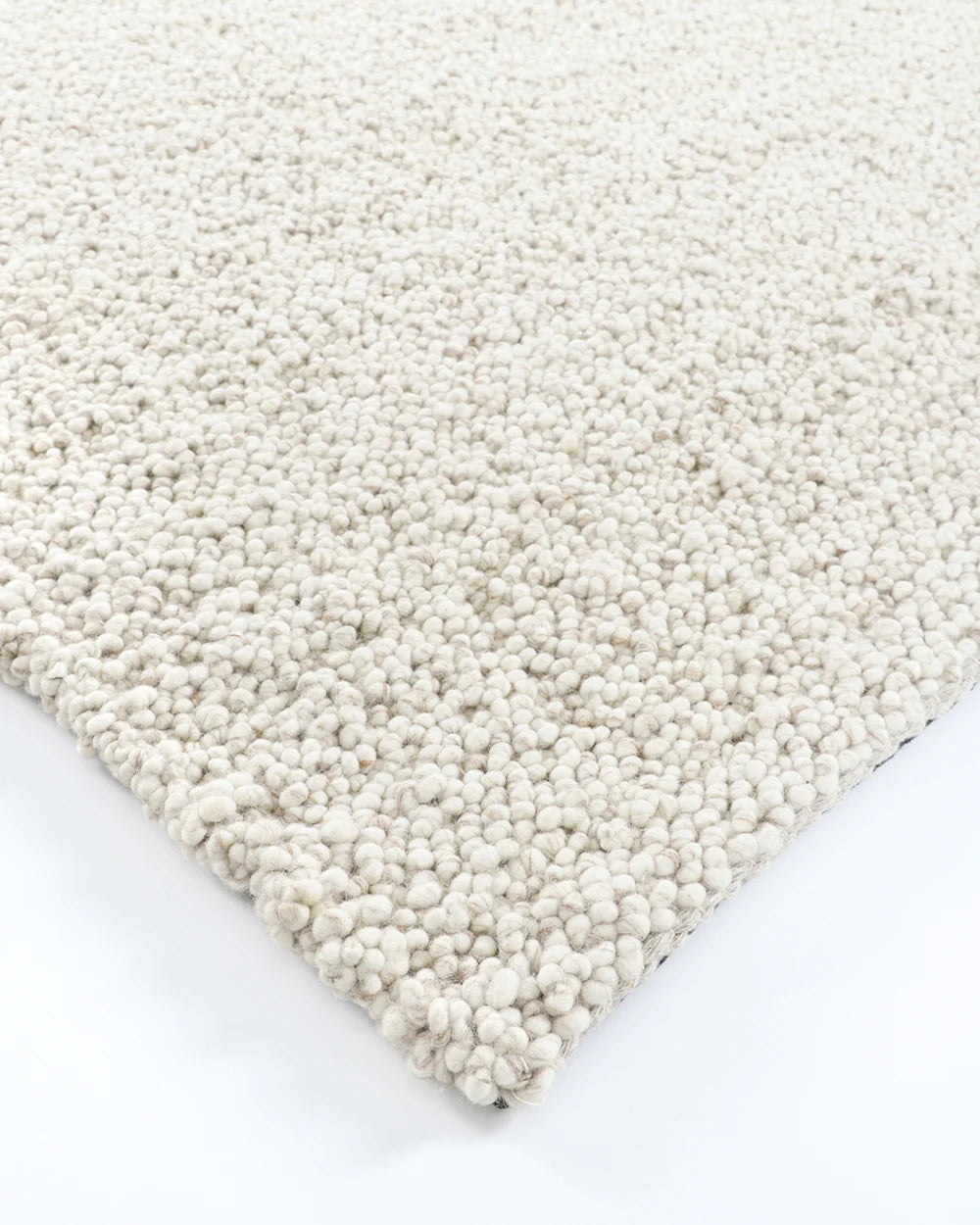Mt Somers Rug - Baya