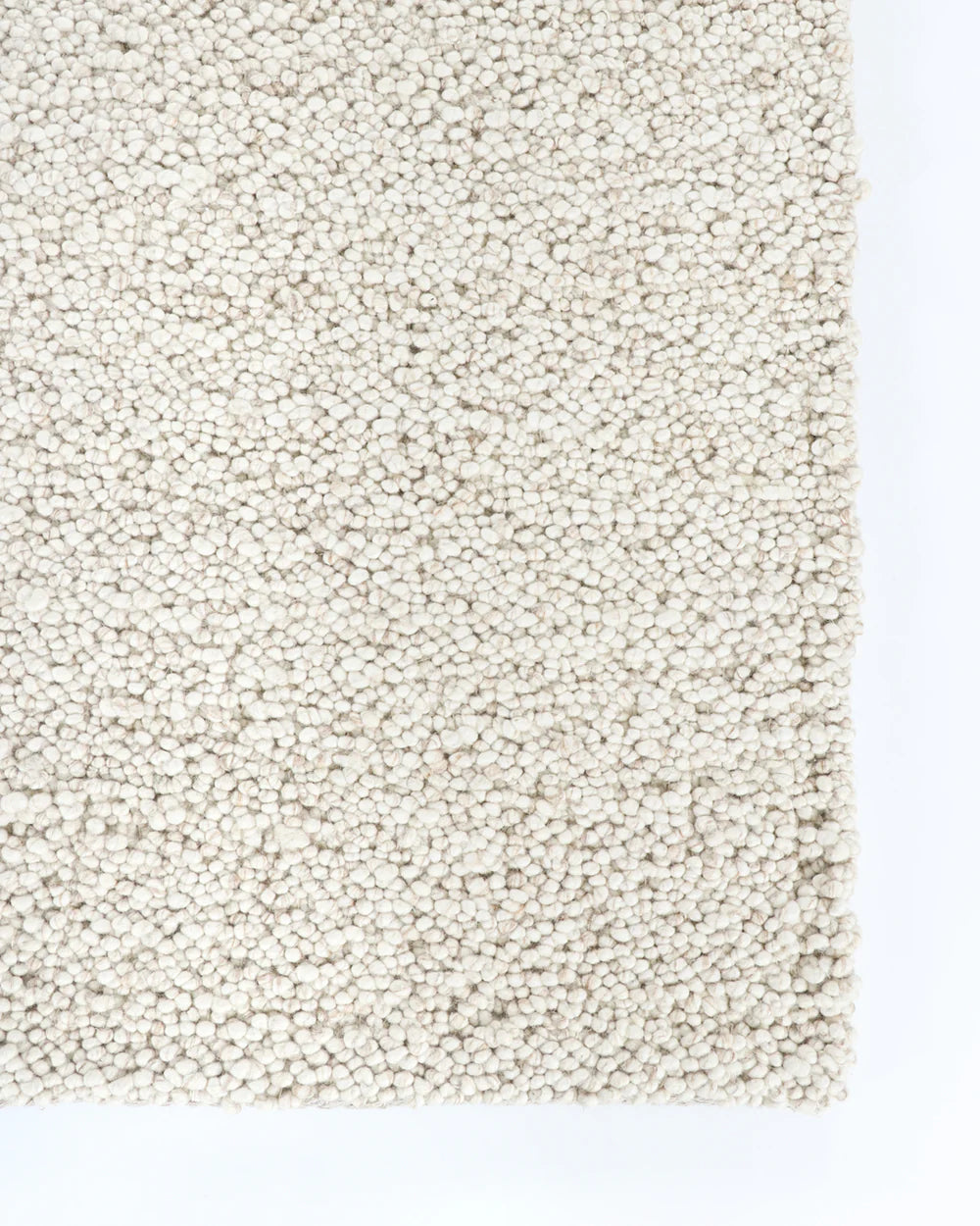 Mt Somers Rug - Baya