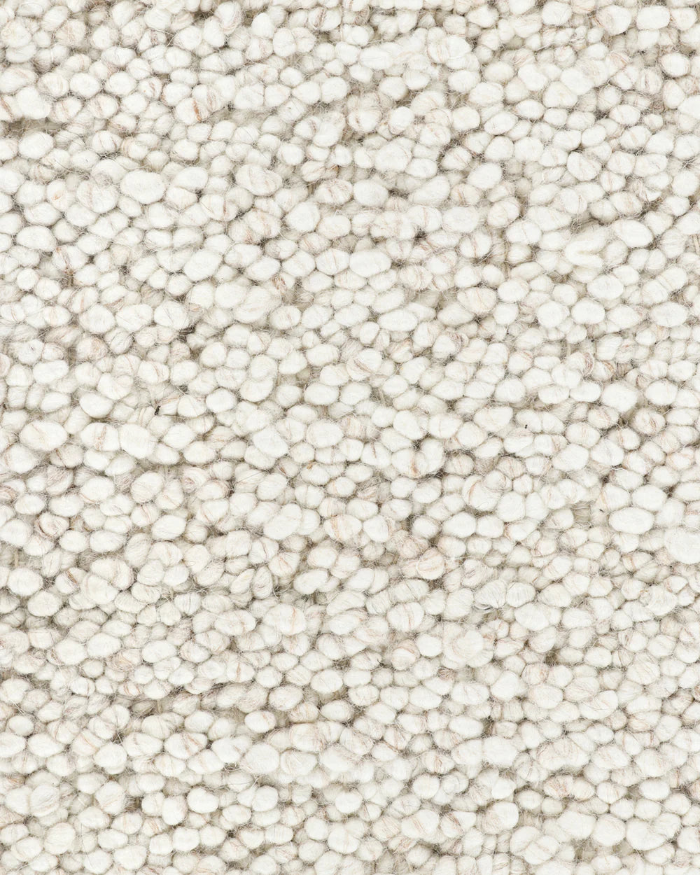 Mt Somers Rug - Baya