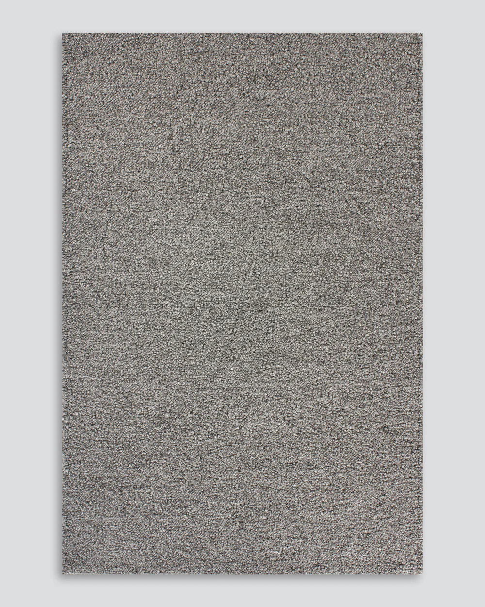 Mt Somers Rug - Baya
