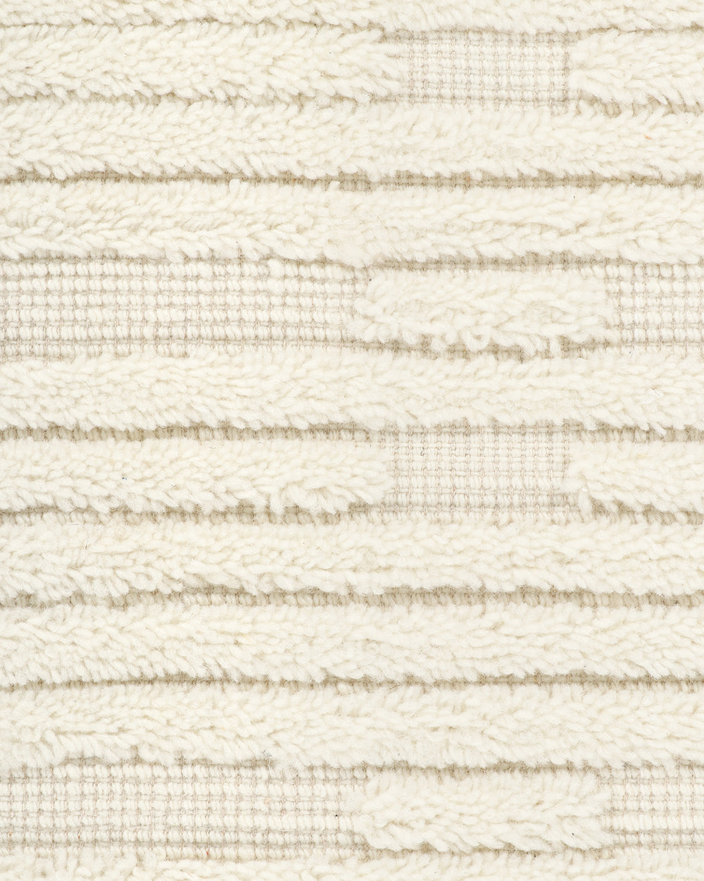 Myriam Wool Rug