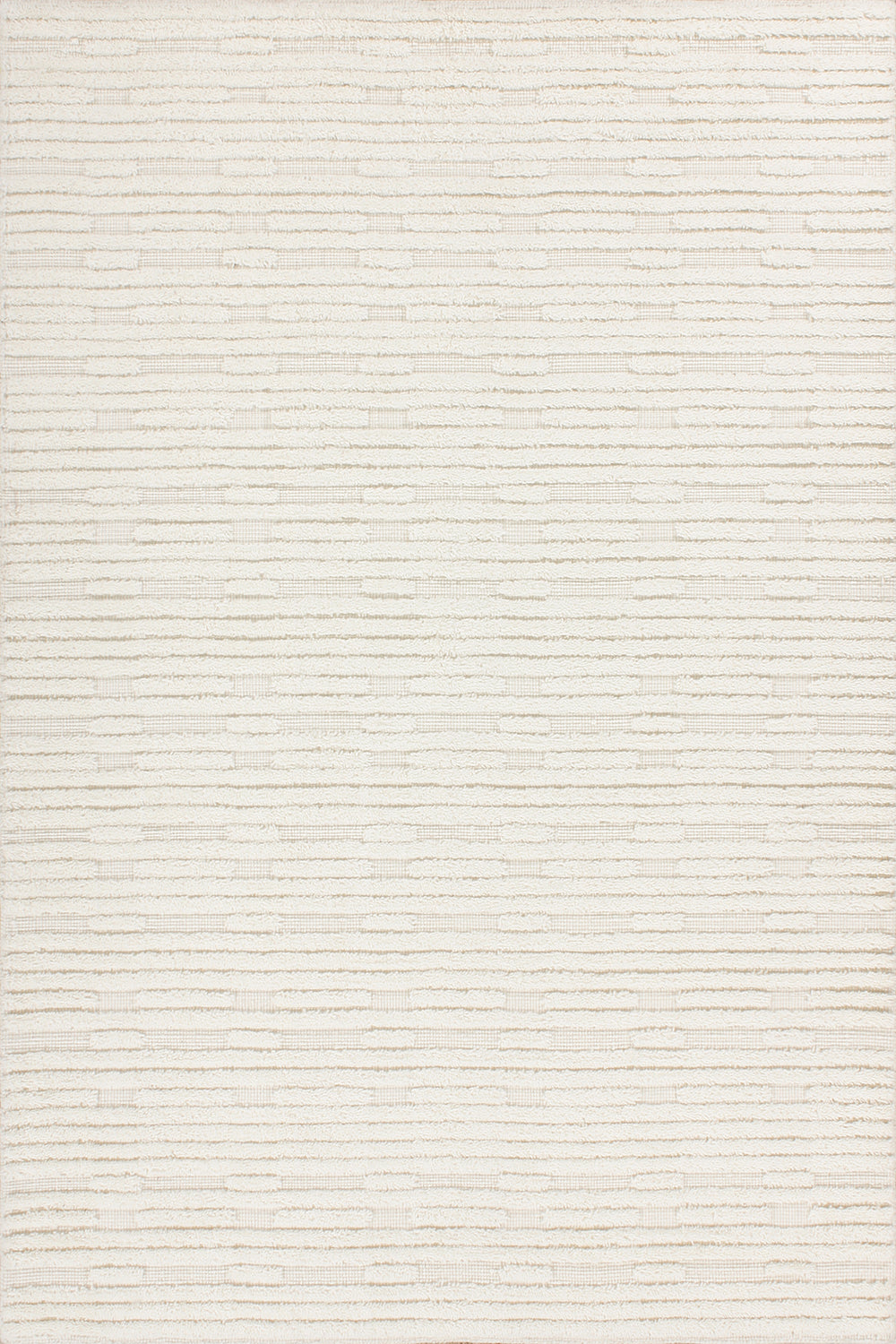 Myriam Wool Rug