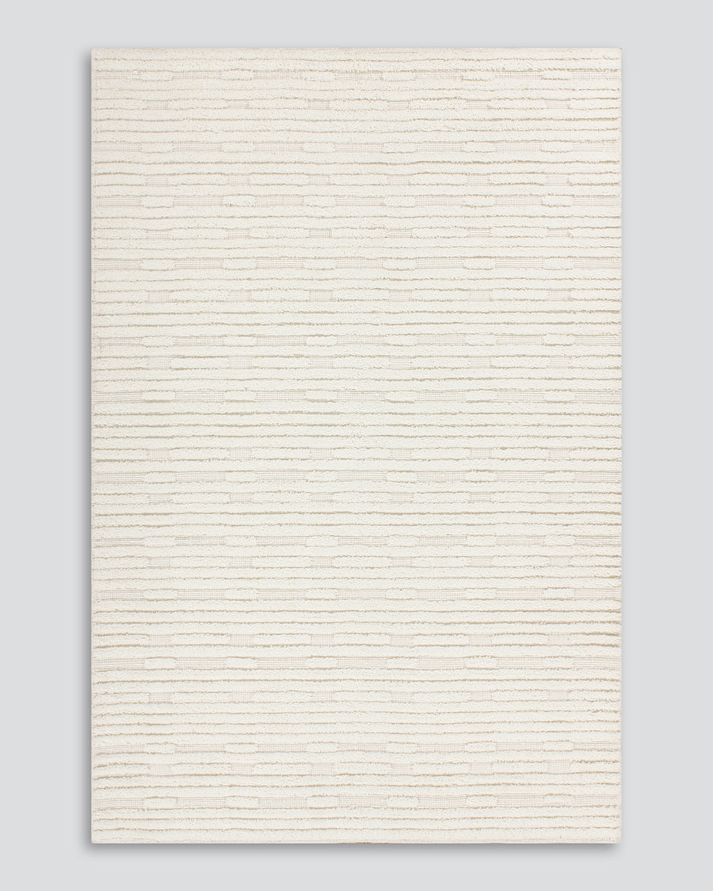 Myriam Wool Rug