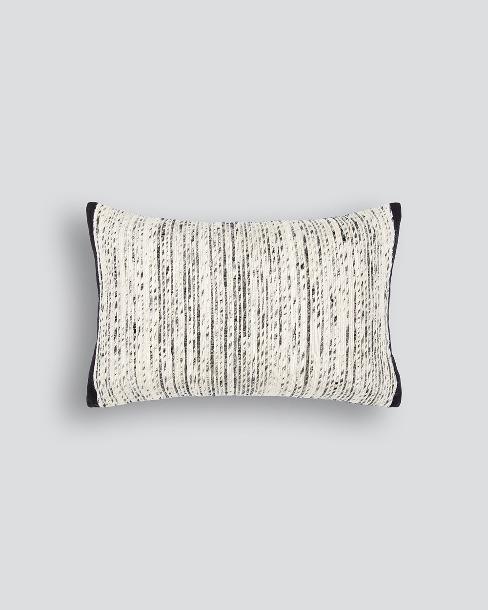 Odessa Cushion