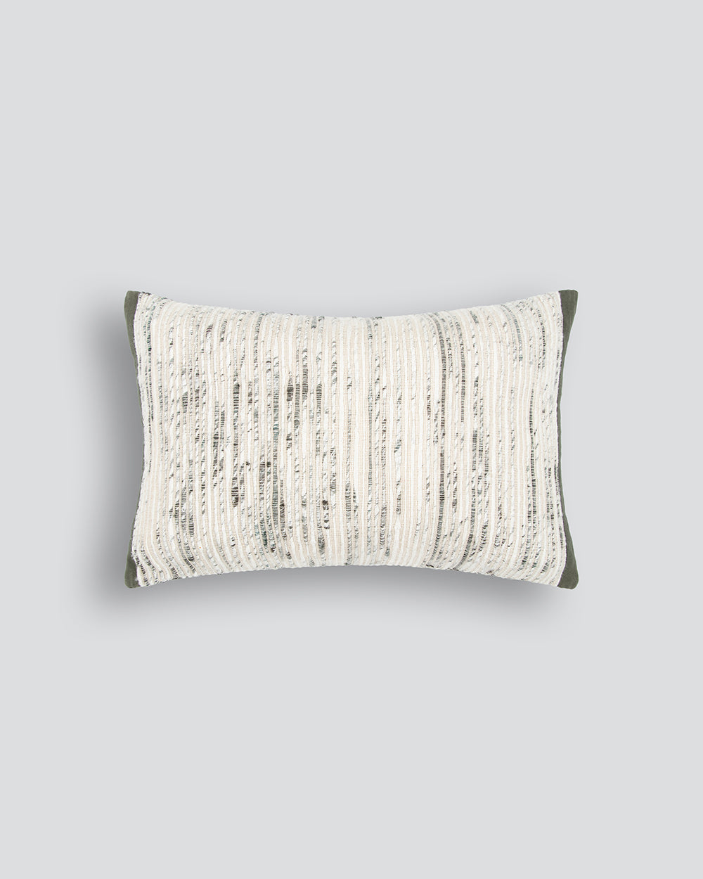 Odessa Cushion