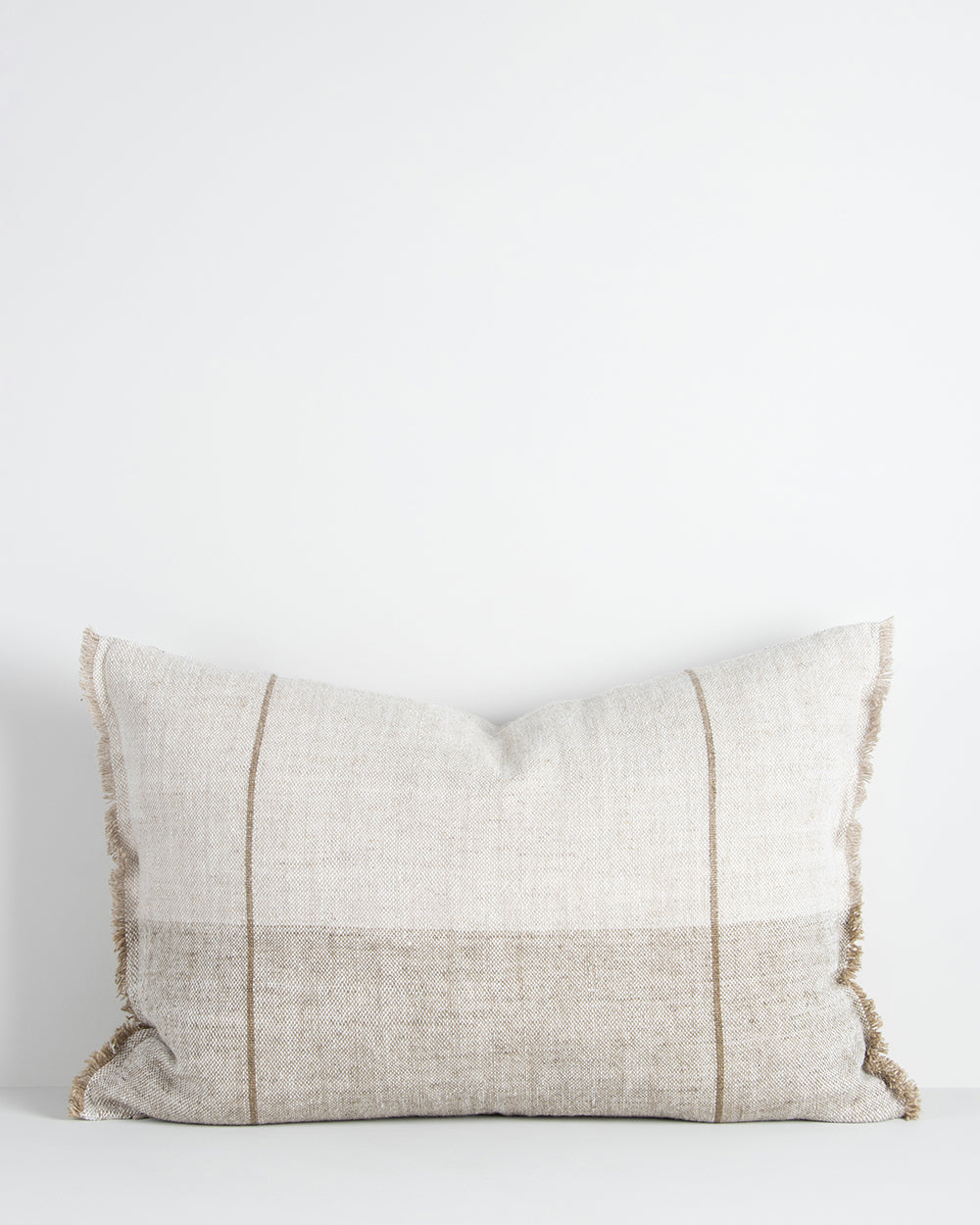 Oliver Cushion - Baya Collection