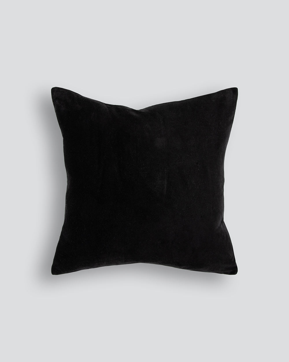 Oralie Cushion