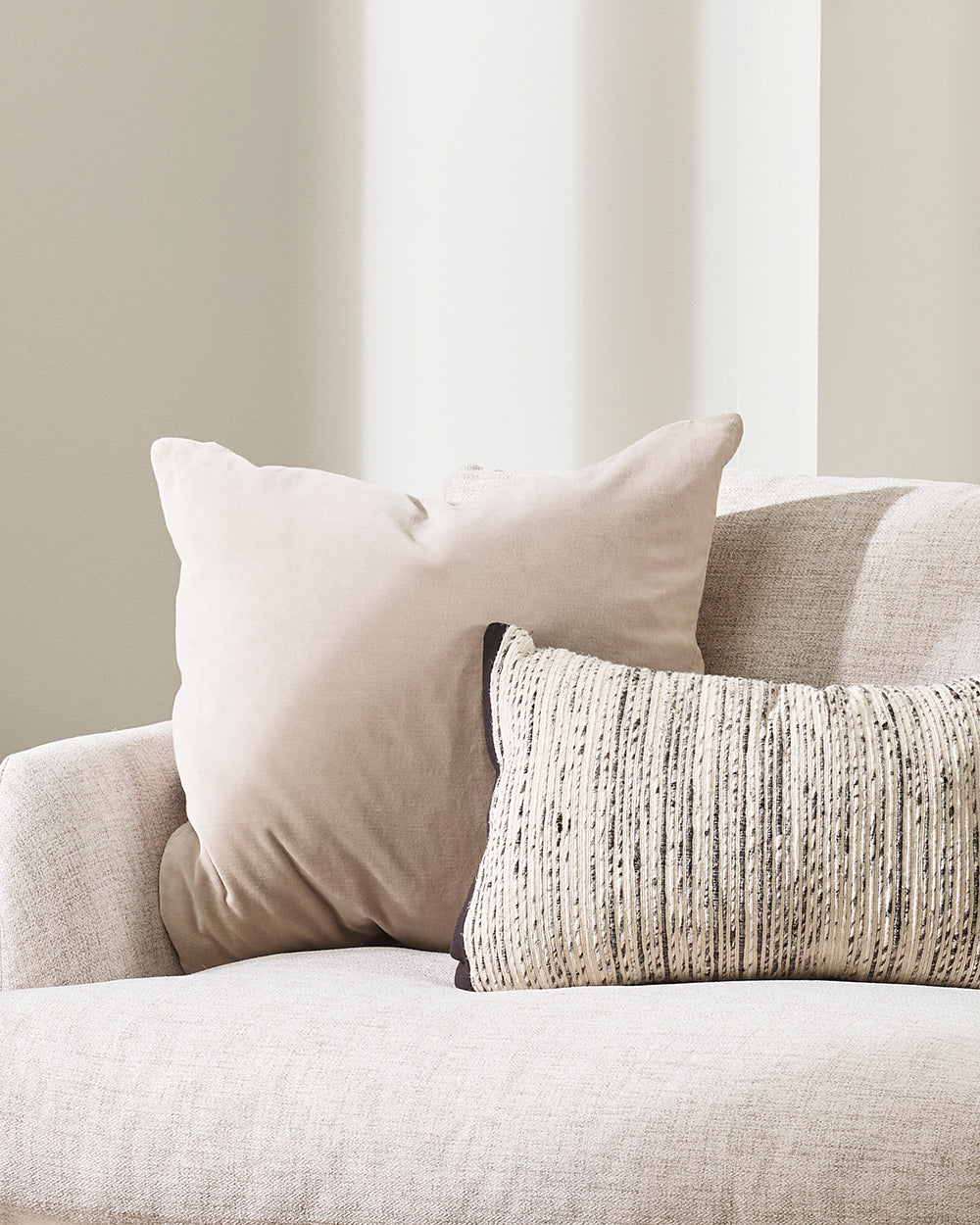Oralie Cushion