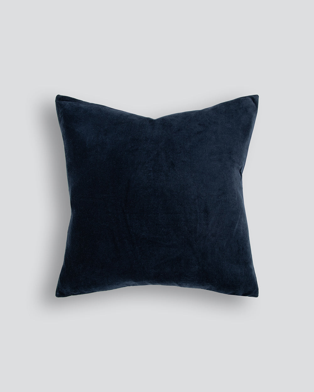 Oralie Cushion