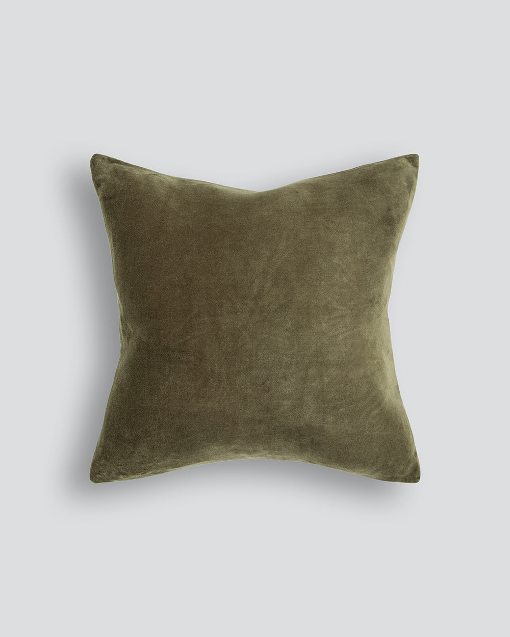 Oralie Cushion