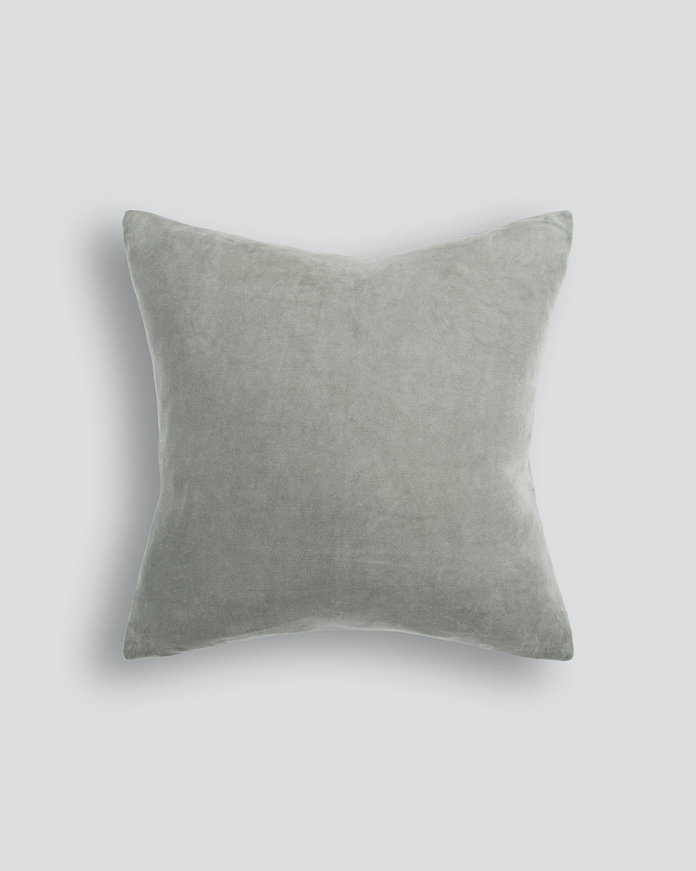 Oralie Cushion