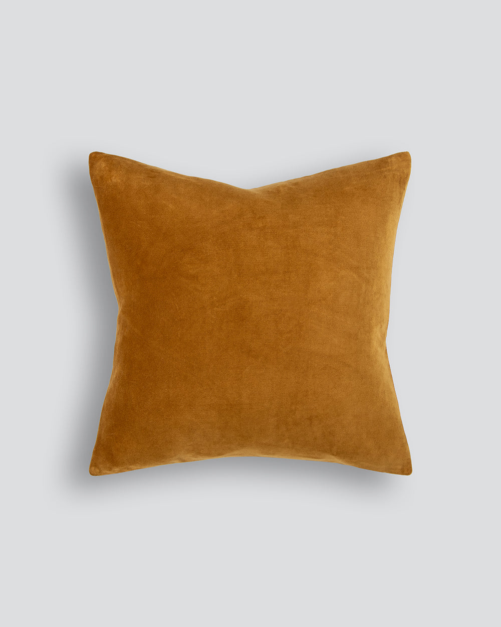 Oralie Cushion
