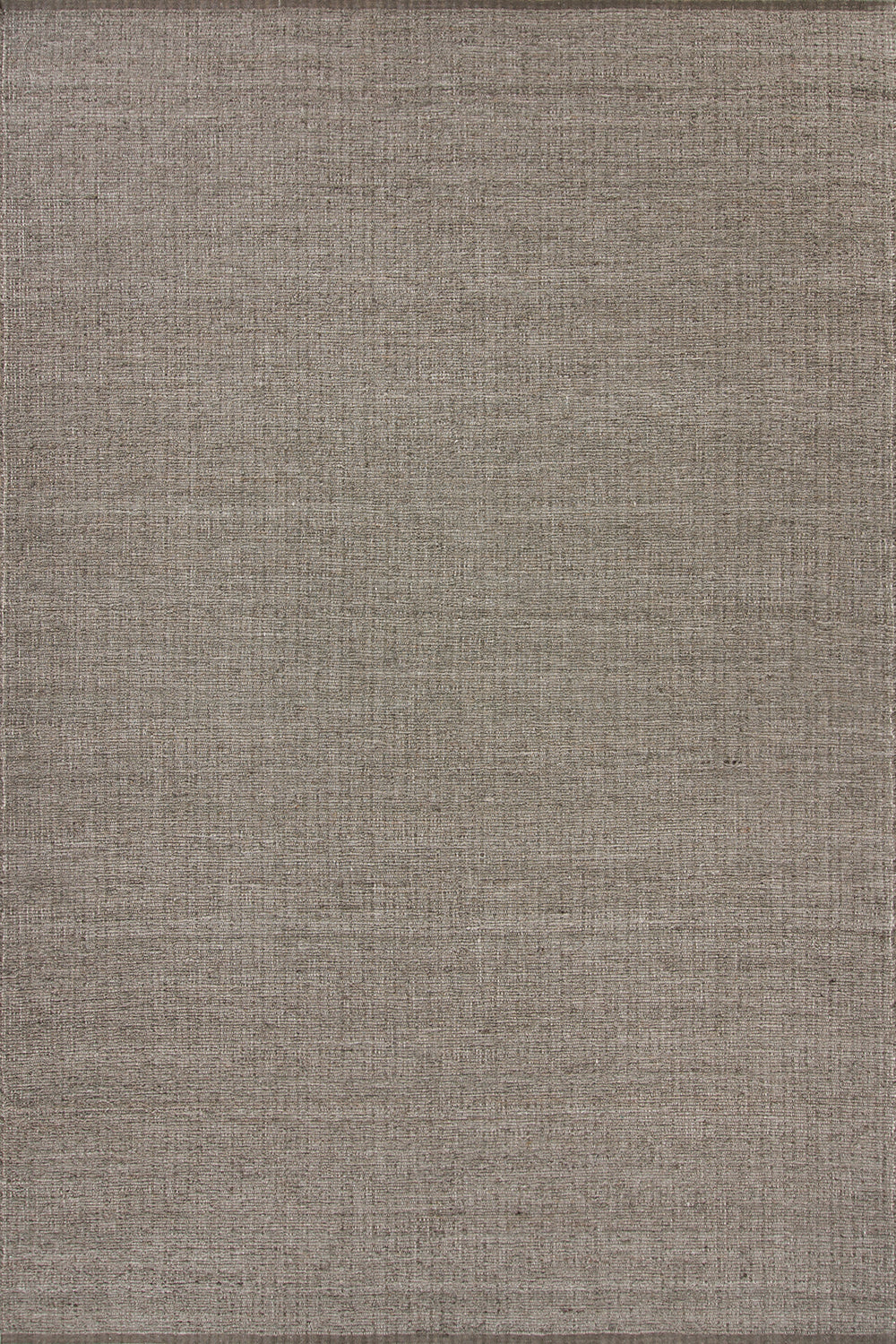 Ormonde Outdoor Floor Rug