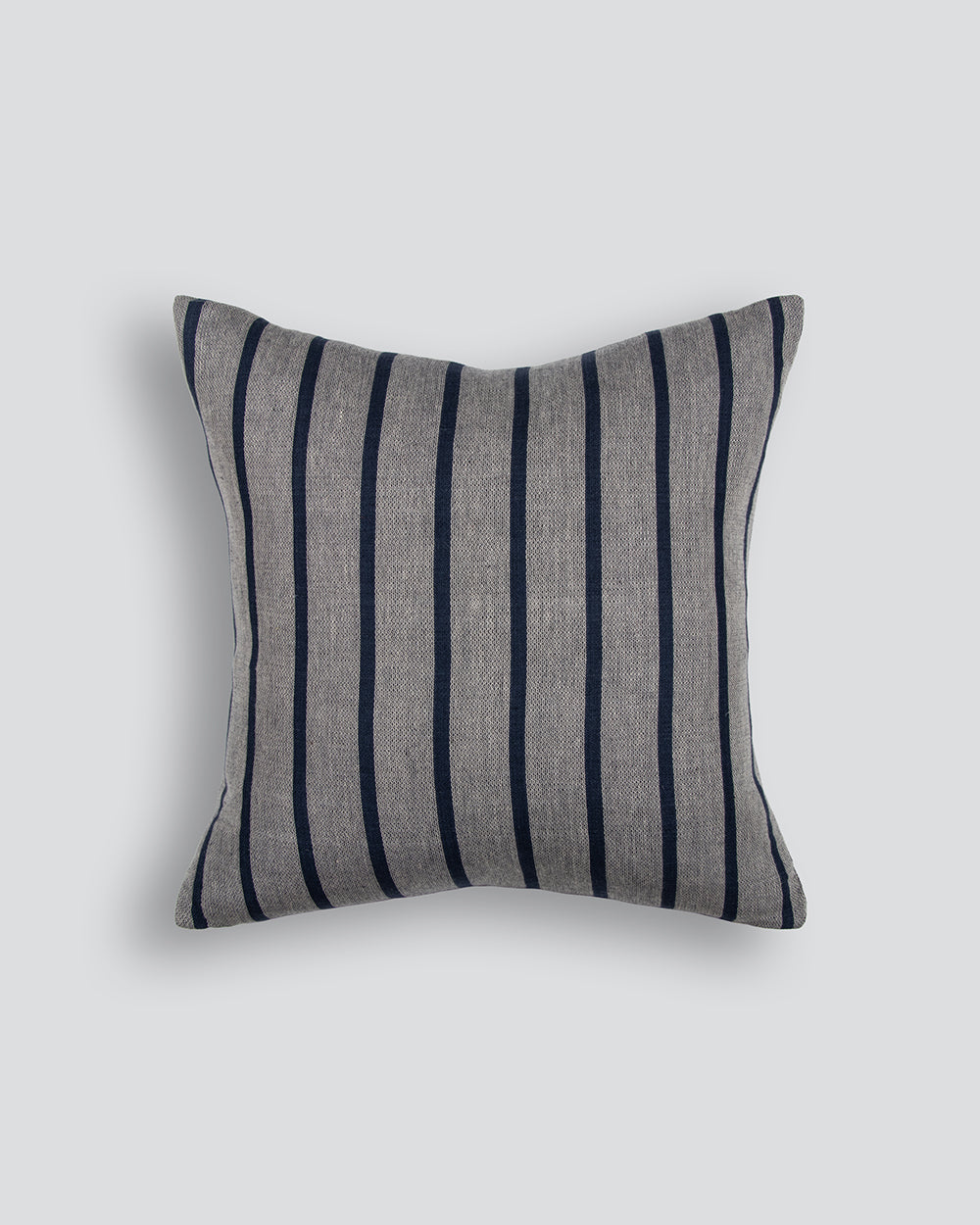Oscar Cushion
