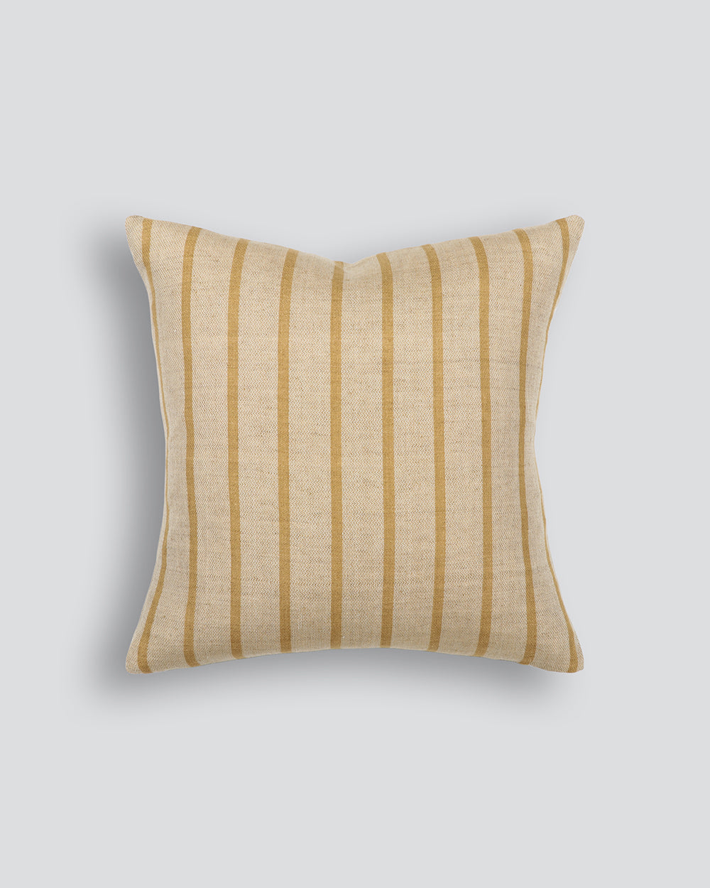 Oscar Cushion