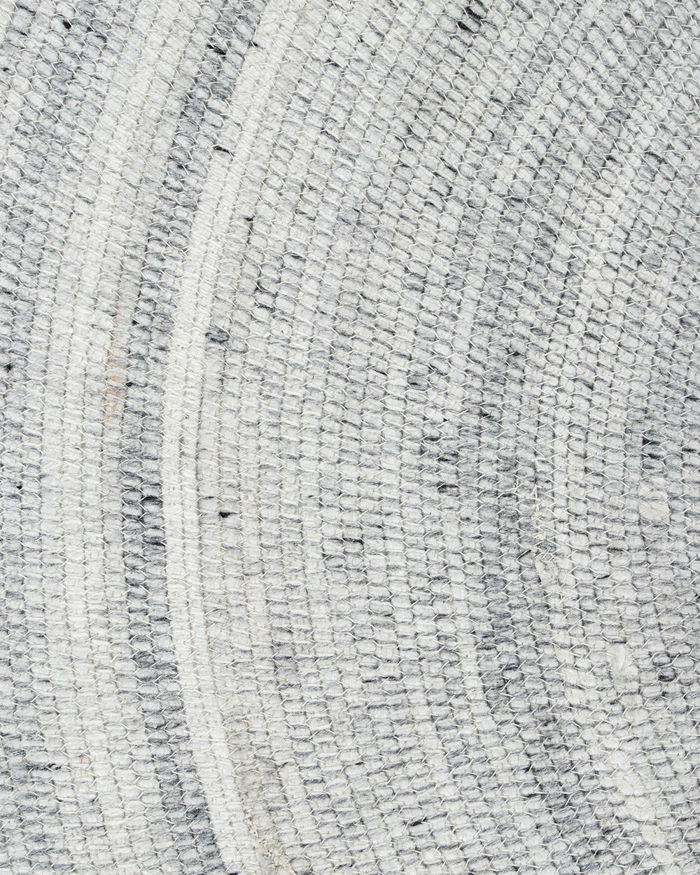 Palm Cove Outdoor Rug