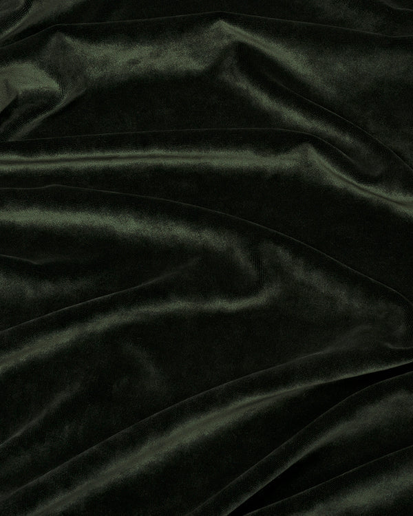 Monarque Fabric - Catherine Martin by Mokum