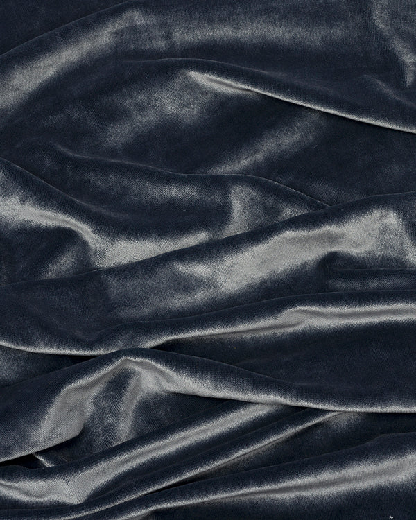 Monarque Fabric - Catherine Martin by Mokum