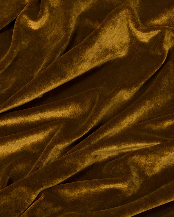 Monarque Fabric - Catherine Martin by Mokum