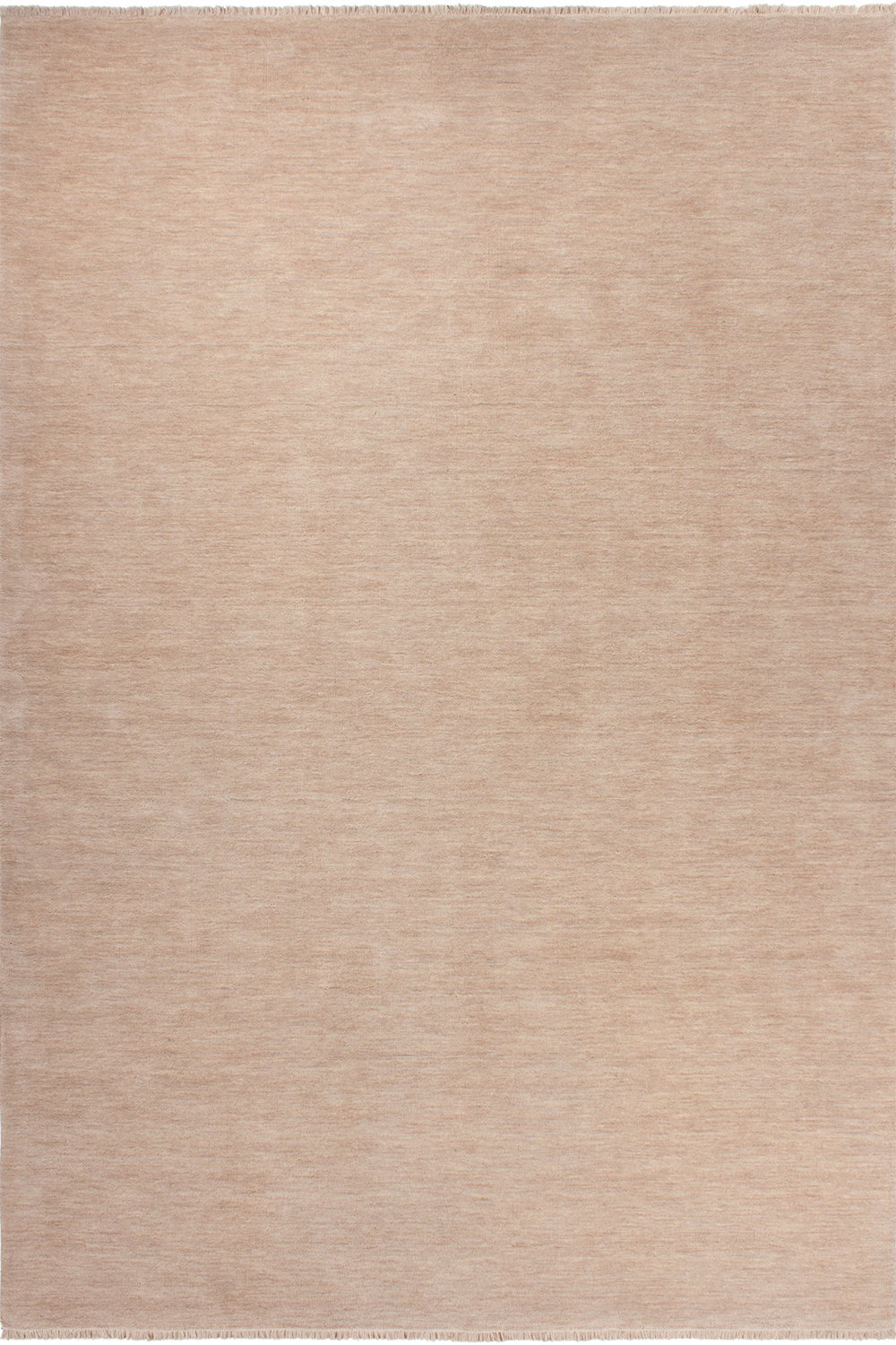 Sandringham Rug - Baya 12 colours