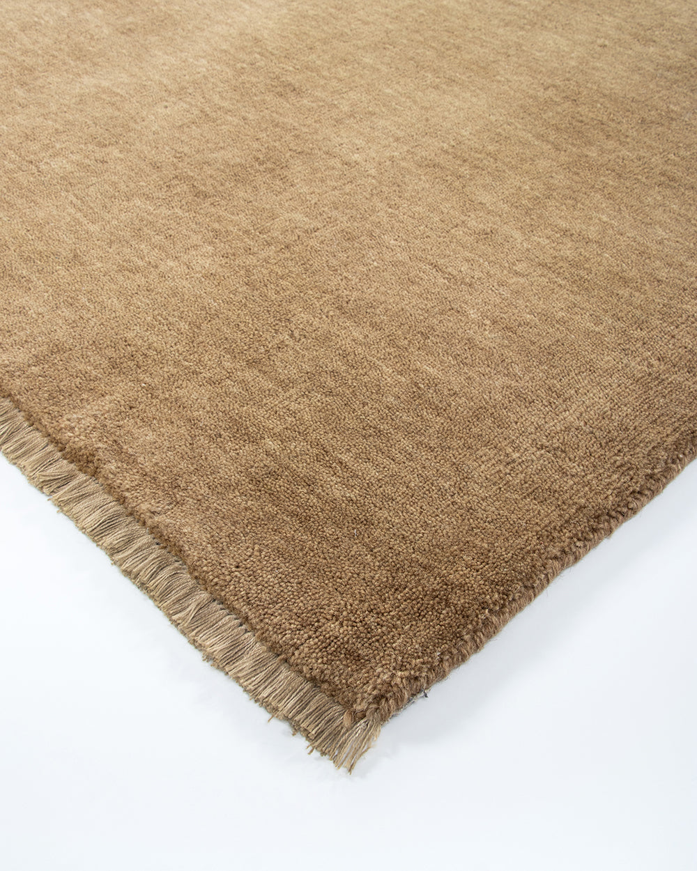 Sandringham Rug - Baya 12 colours