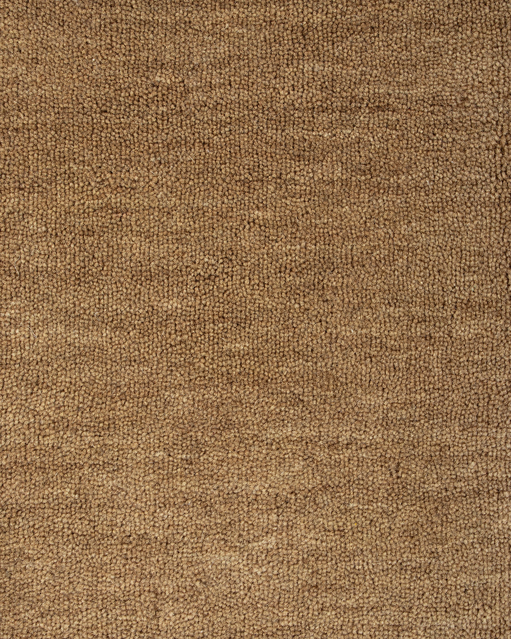 Sandringham Rug - Baya 12 colours