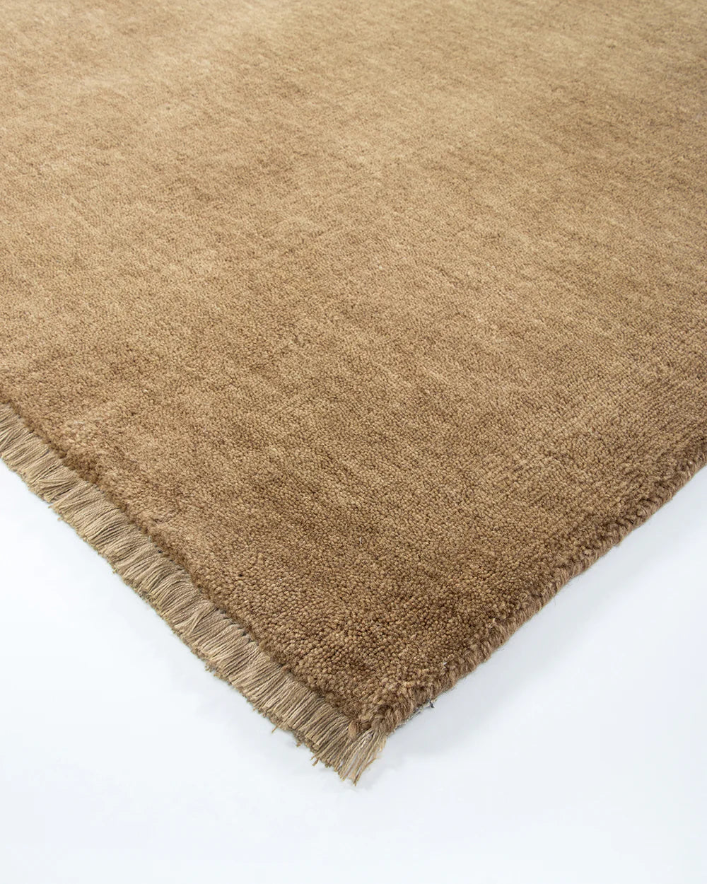 Sandringham Runner