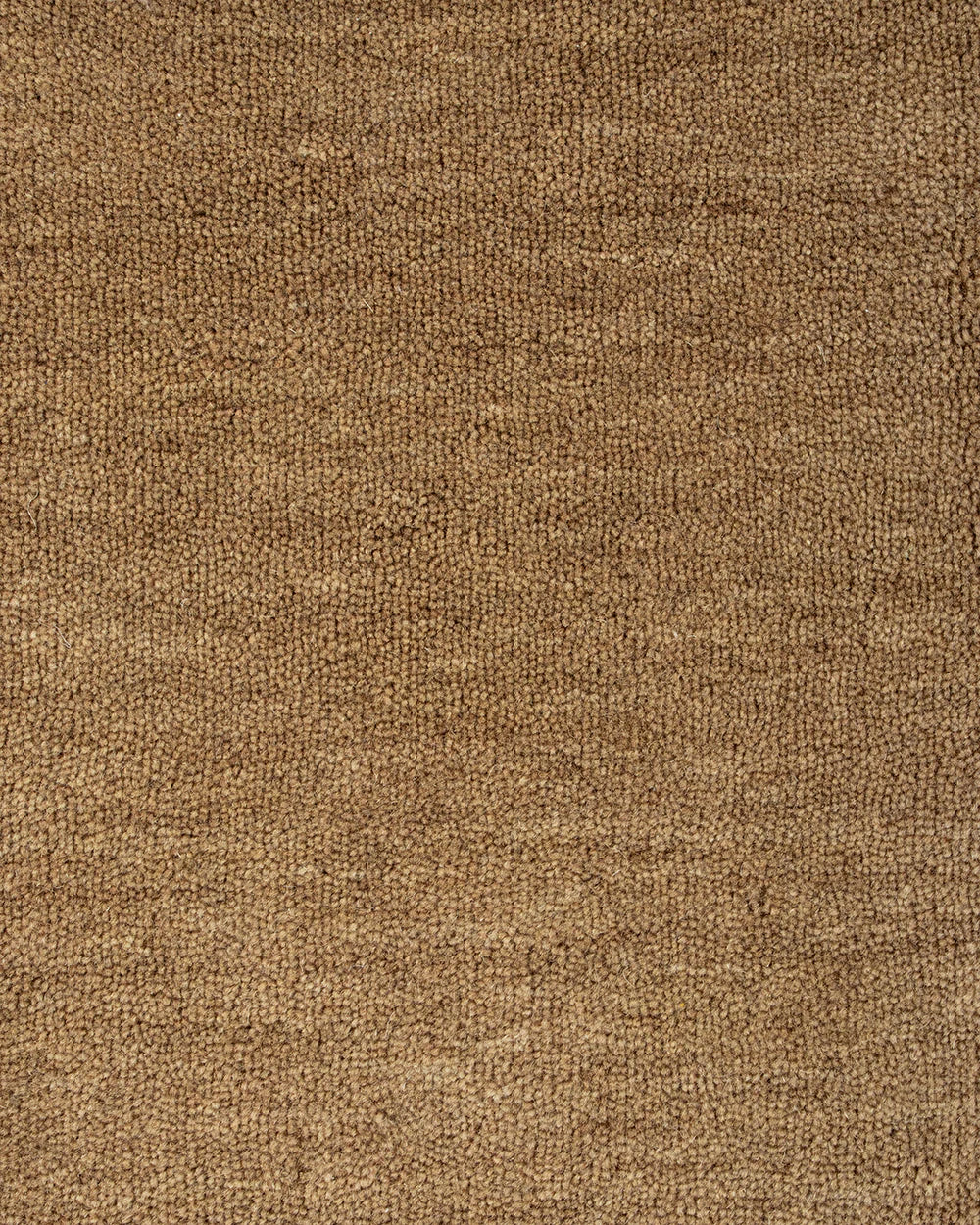 Sandringham Runner