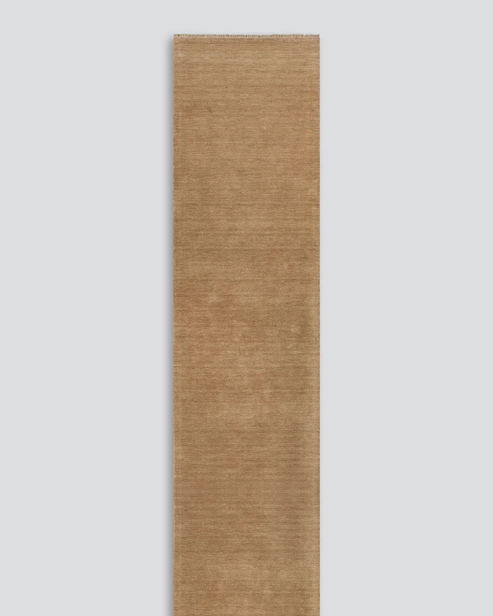 Sandringham Runner