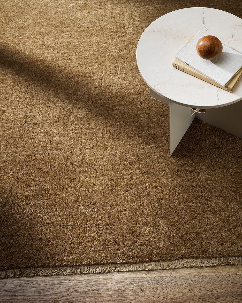 Sandringham Rug - Baya 12 colours