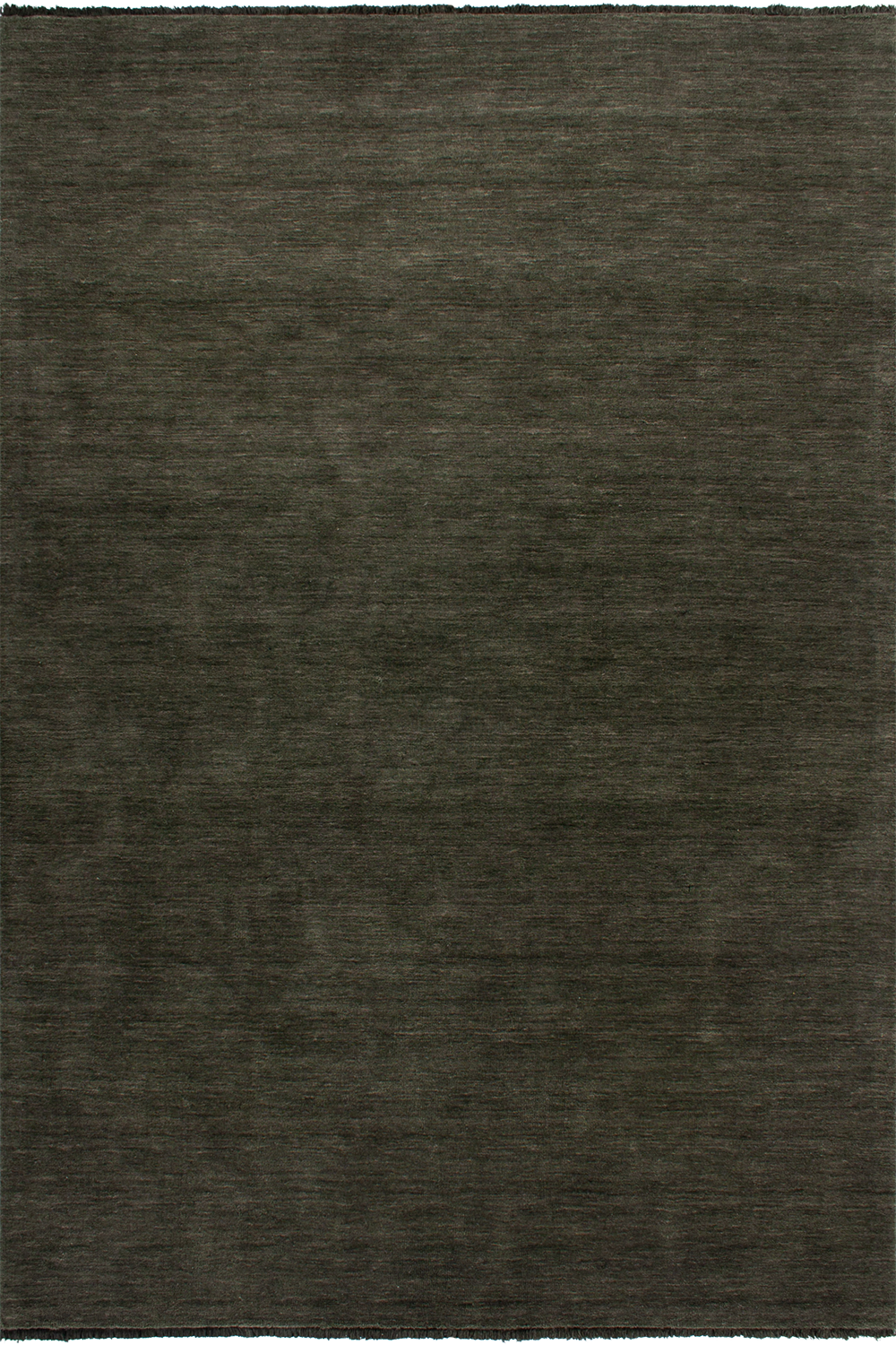 Sandringham Rug - Baya 12 colours