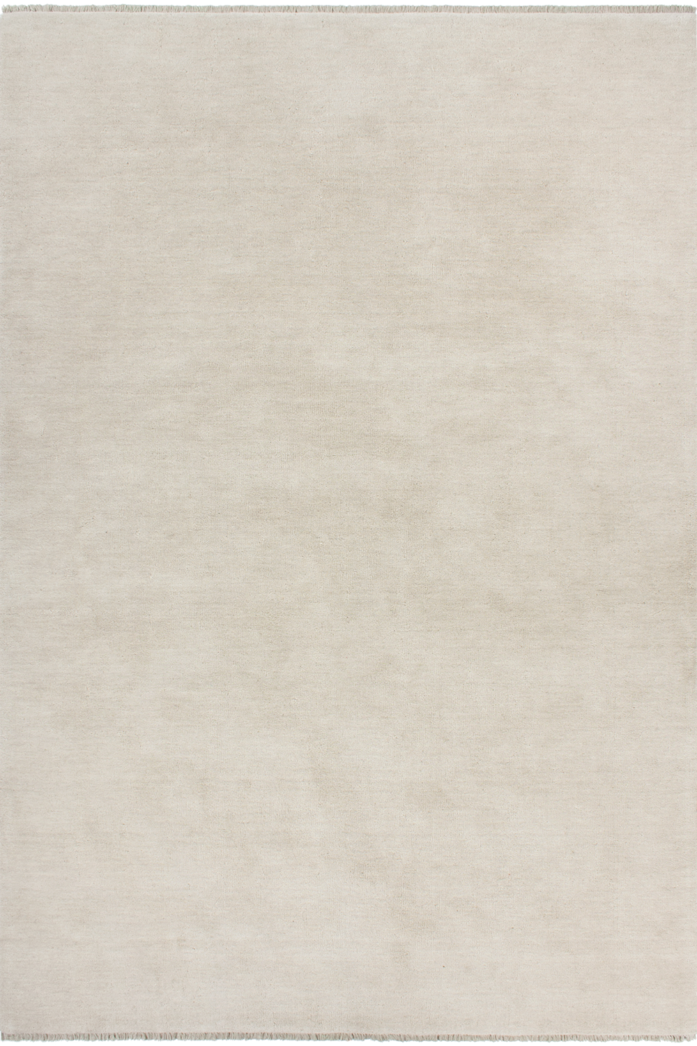 Sandringham Rug - Baya 12 colours