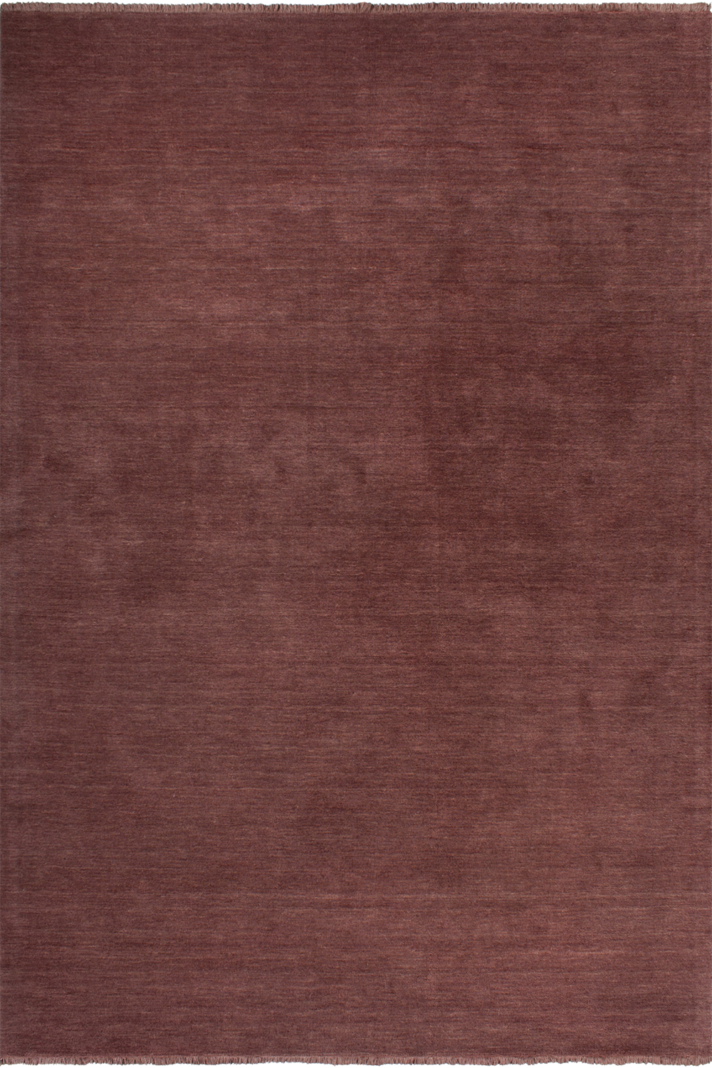 Sandringham Rug - Baya 12 colours