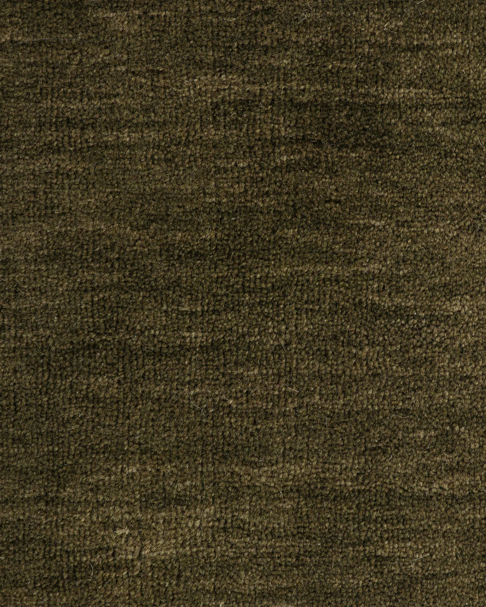 Sandringham Runner