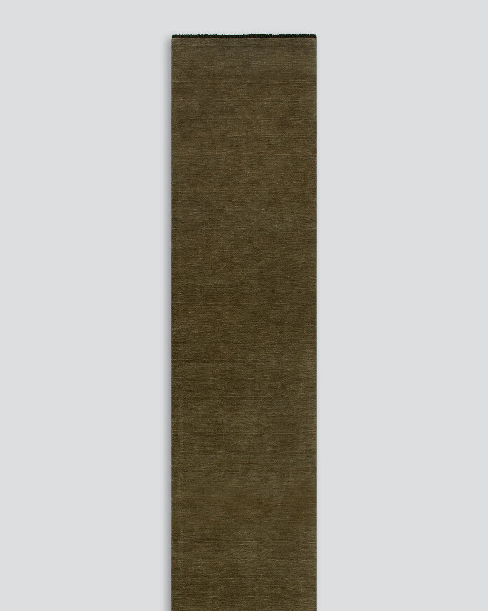 Sandringham Runner
