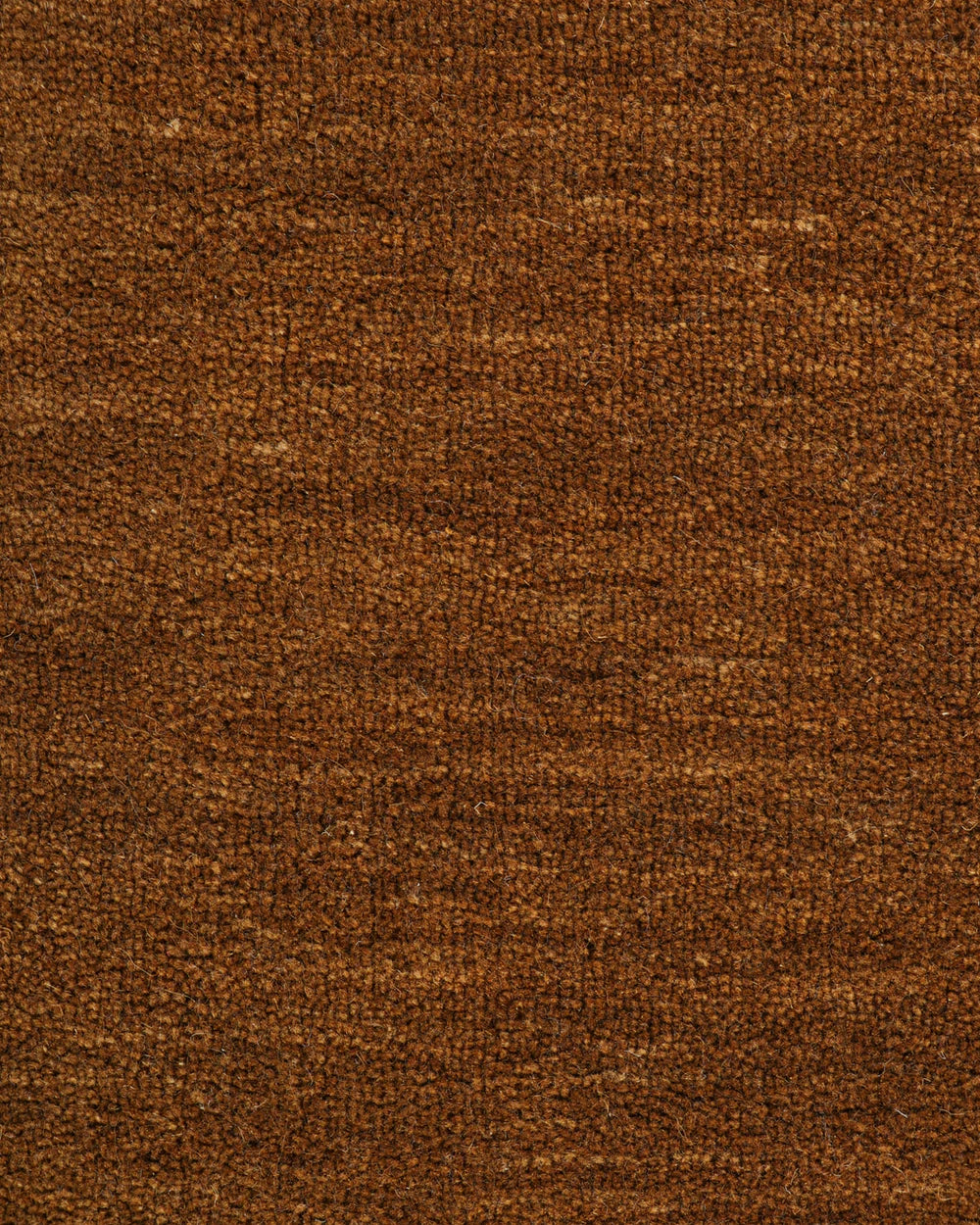 Sandringham Runner