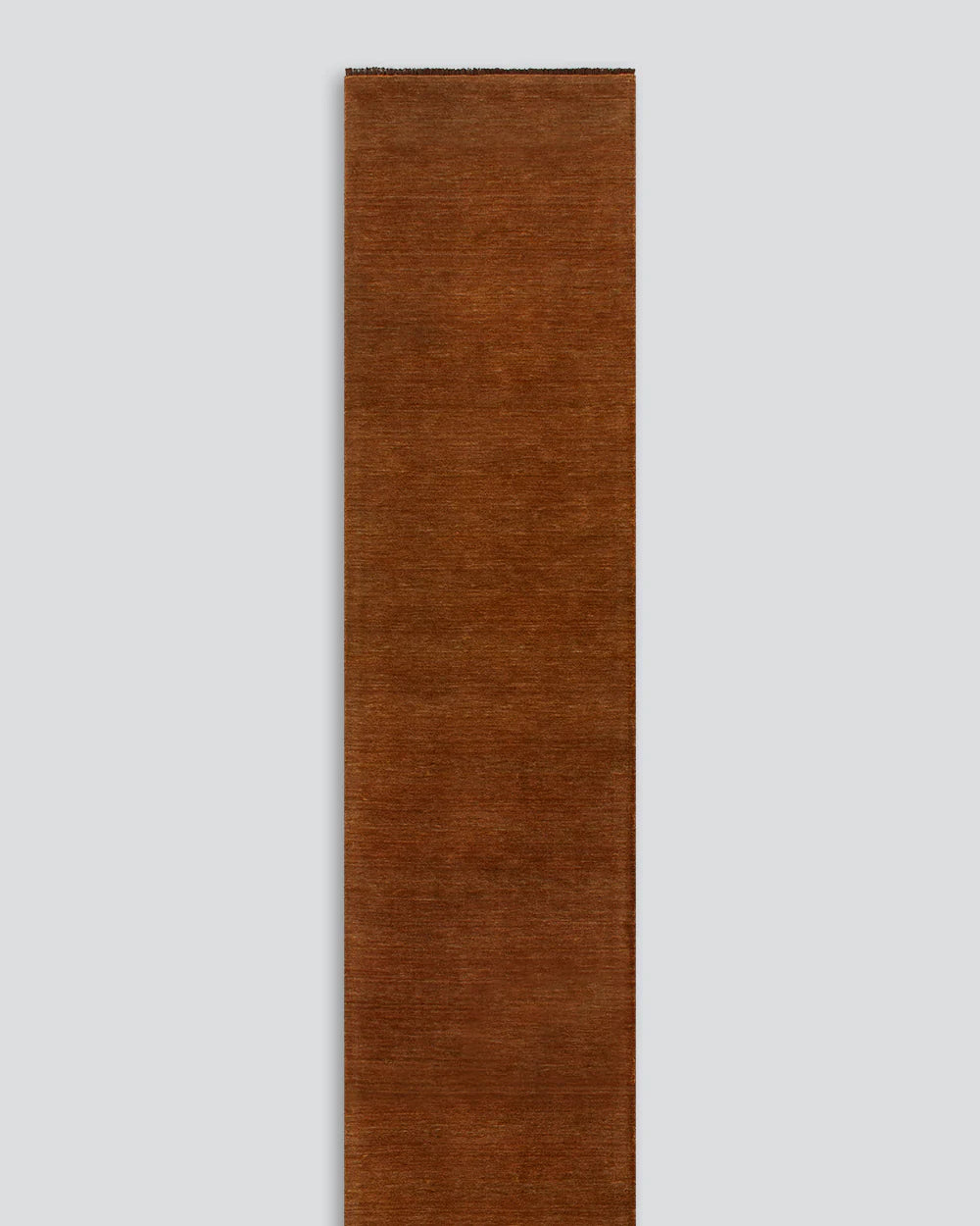Sandringham Runner